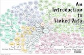 Intro to Linked Data: Context