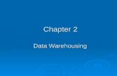 Chapter 2-data-warehousingppt2517 vero