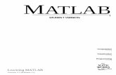 [Staff  math-works_inc.]_matlab_student_version_le(bookfi.org)