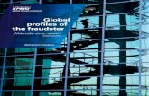 Global profiles of the fraudster: White-collar crime- present and future