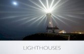 Lighthouses IPR 02