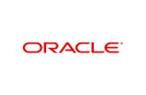Oracle Fusion Middleware,foundation for innovation