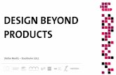 Service design introduction – designship – stefan moritz