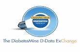 Howard Look Tidepool - DiabetesMine Innovation Summit 2013-11-15