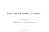 Spinuzzi network-5