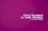 Grid system introduction