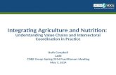 Integrating Agriculture and Nutrition_Ladd and Ruth Campbell_5.7.14