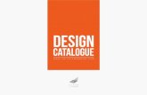Verre design catalogue
