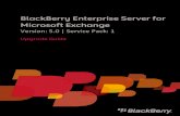 Black berry enterprise_server_for_microsoft_exchange-upgrade_guide-t561574-819646-1029041635-001-5.0.1-us