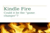 Kindle fire presentation[1]