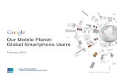 Our mobile planet global smartphone users study 2012 (2)