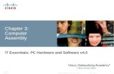 Ite pc v40_chapter3