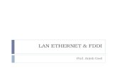 Lan Ethernet Fddi  03 Format