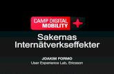 Joakim formo camp_digital