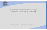 Mobile communication radio-waves_and_safety_3_oct_12_final