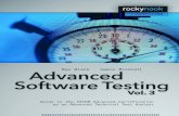 Advanced software test_lucanhquan90