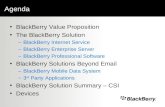 Blackberry basic training deck[1]