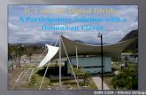 2011 (Spring) - Dominican Republic ICT Presentation