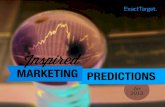 2013 inspired-marketing-predictions