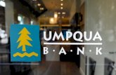 Umpqua bank san francisco   [finno]