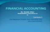 Accounting lec 1-fa 1