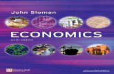 J.sloman   economics, 6th - 2006