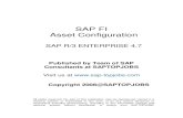 18765394 sap-fi-asset-accounting-configuration