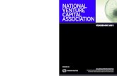 National venture capital association yearbook 2013