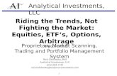 Analytical Investments   Aug10