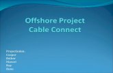 Offshore Project