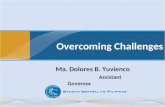 Ag yuvienco overcoming challenges 1