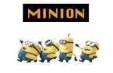 PAGINA OFICIAL: http://minion.sourceforge.net/http://minion.sourceforge.net/ DESCARGA: http://sourceforge.net/projects/minion/files/minion/0.14/http://sourceforge.net/projects/minion/files/minion/0.14
