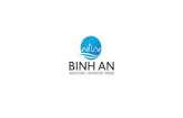 Binh an Company Profile
