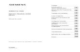 Manual Del Usario WinCC Flexible Micro Es-ES