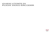 Adobe Flash CS3 Video Encoder.pdf