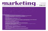 časopis marketing-vol-40-no-4