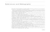 15_References and Bibliography