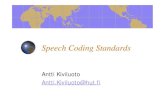 Speech Coding Standards C3.pdf