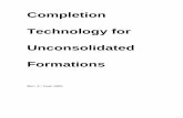 Completion Technology for Unconsolidated Formations.pdf