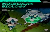 18613038 the Manga Guide to Molecular Biology Excerpt