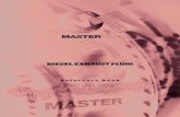 MasterTech DEF Reference Book