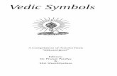 94186672-Vedic-Symbols : ( Authored by Shriram Sharma Acharya)