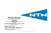 Ntn Bca Catalog Complete)