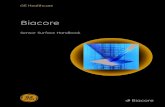Biacore Handbook