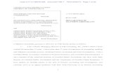 81025104 SEC Case Declaration of Receiver Matthew Greenblatt w Exhibits