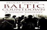 Baltic Countdown Extract