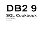 DB2 SQL Cookbook