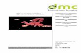 DMC Data Product Manual-V2