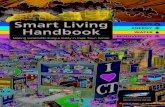 Smart Living Handbook Waste Section 4thEd 2011-05