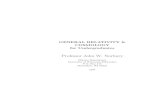 pdf - Mathematics - Physics - General Relativity and Cosmology for Undergraduates